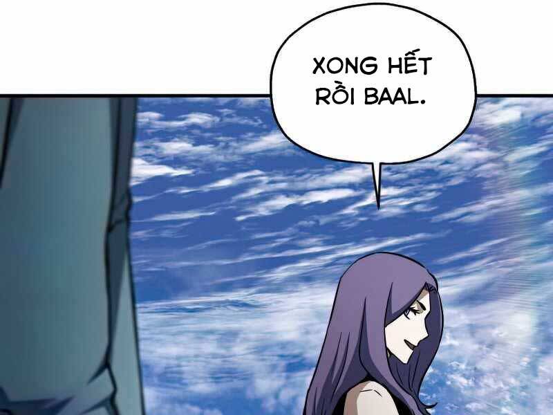 Người Chơi Không Thể Thăng Cấp Chap 73 - Next Chap 74