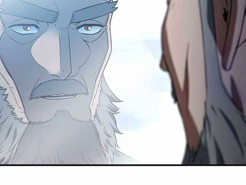 Người Chơi Không Thể Thăng Cấp Chap 73 - Next Chap 74
