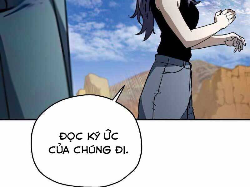 Người Chơi Không Thể Thăng Cấp Chap 73 - Next Chap 74