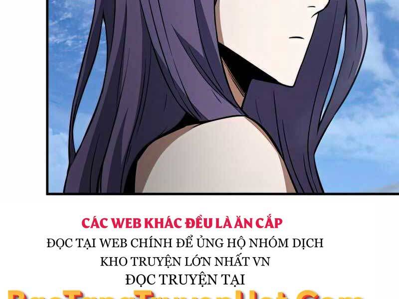 Người Chơi Không Thể Thăng Cấp Chap 73 - Next Chap 74