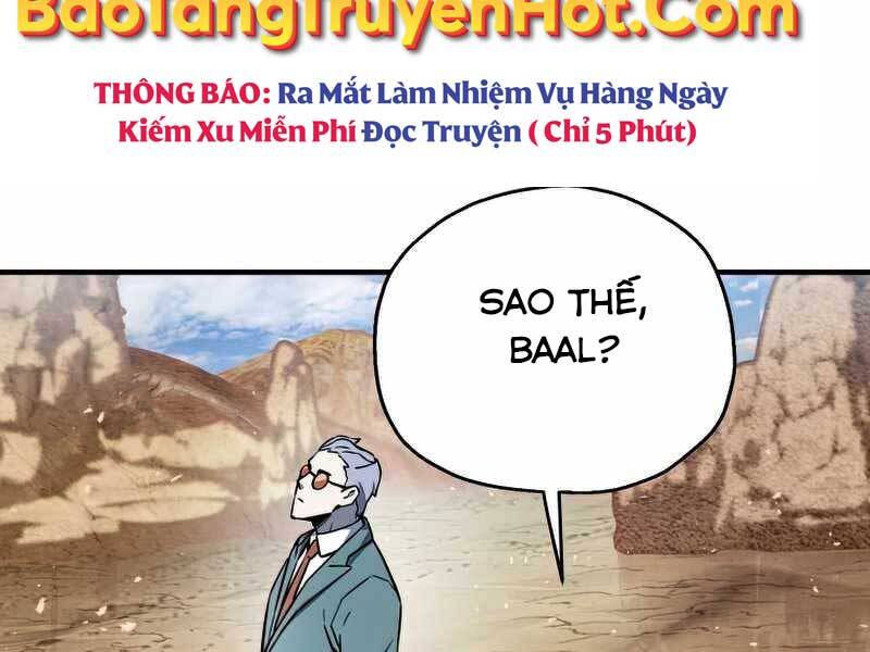 Người Chơi Không Thể Thăng Cấp Chap 73 - Next Chap 74