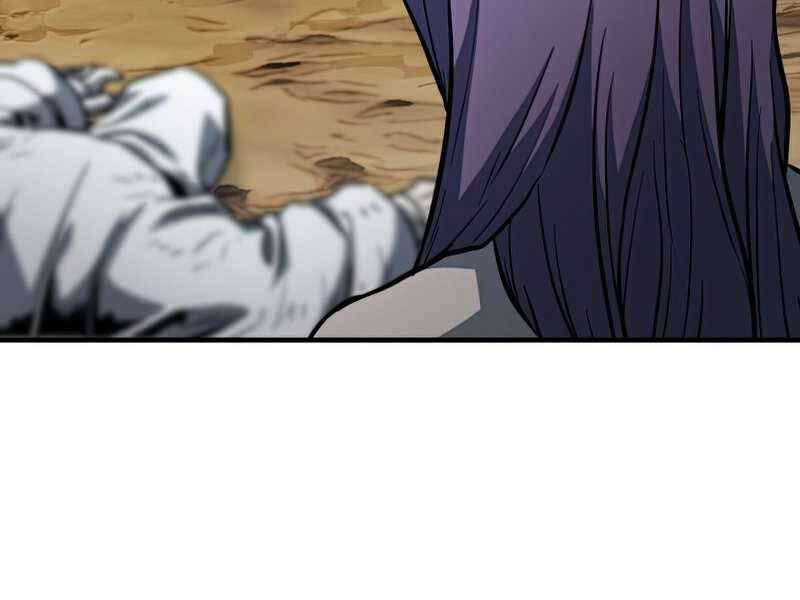 Người Chơi Không Thể Thăng Cấp Chap 73 - Next Chap 74