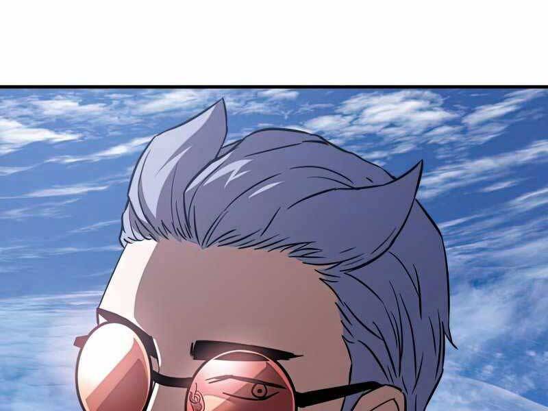Người Chơi Không Thể Thăng Cấp Chap 73 - Next Chap 74