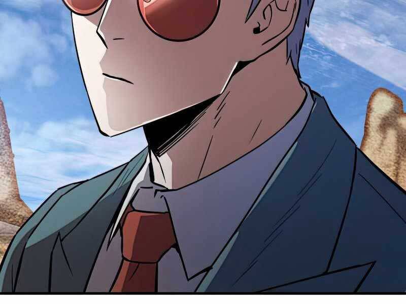 Người Chơi Không Thể Thăng Cấp Chap 73 - Next Chap 74