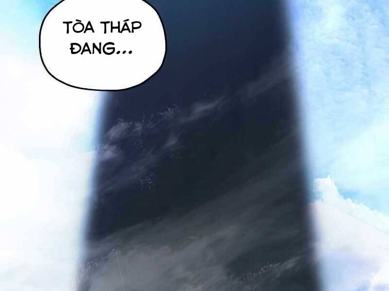 Người Chơi Không Thể Thăng Cấp Chap 73 - Next Chap 74