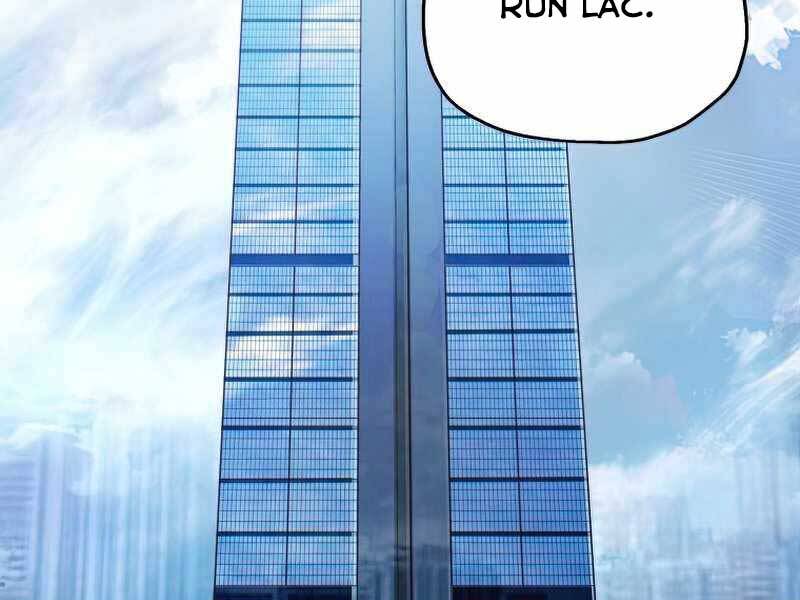 Người Chơi Không Thể Thăng Cấp Chap 73 - Next Chap 74