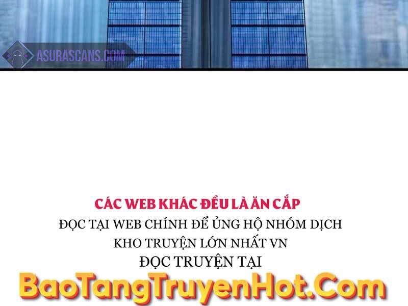 Người Chơi Không Thể Thăng Cấp Chap 73 - Next Chap 74