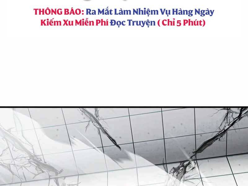 Người Chơi Không Thể Thăng Cấp Chap 73 - Next Chap 74