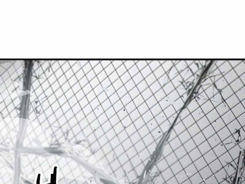 Người Chơi Không Thể Thăng Cấp Chap 73 - Next Chap 74