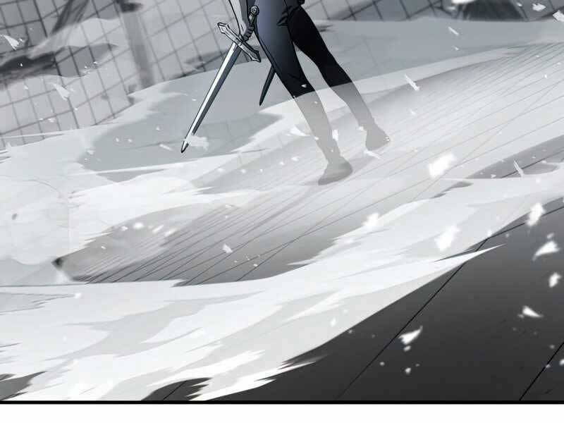 Người Chơi Không Thể Thăng Cấp Chap 73 - Next Chap 74