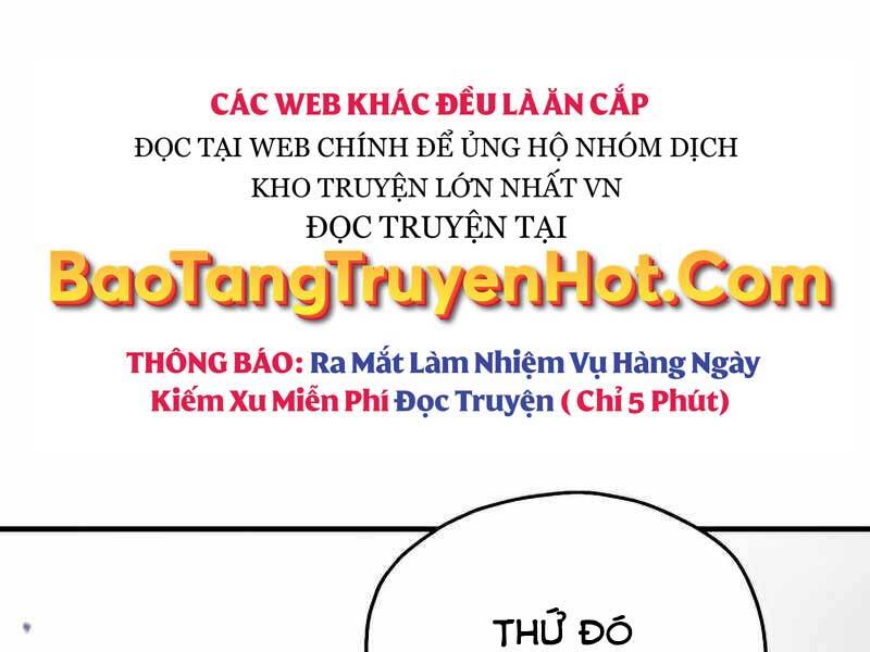 Người Chơi Không Thể Thăng Cấp Chap 73 - Next Chap 74