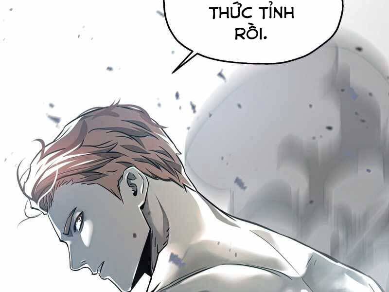 Người Chơi Không Thể Thăng Cấp Chap 73 - Next Chap 74