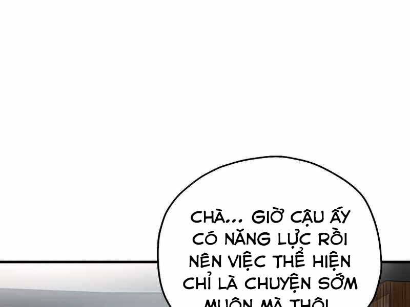 Người Chơi Không Thể Thăng Cấp Chap 73 - Next Chap 74