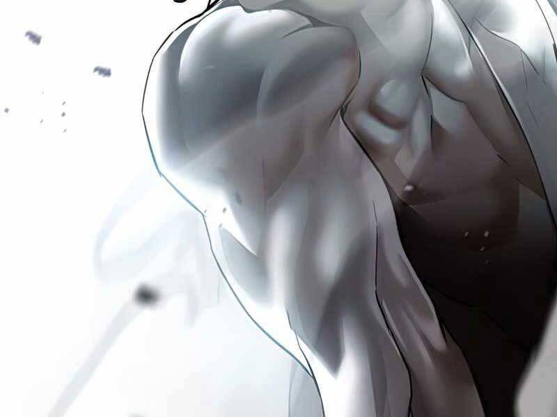 Người Chơi Không Thể Thăng Cấp Chap 73 - Next Chap 74