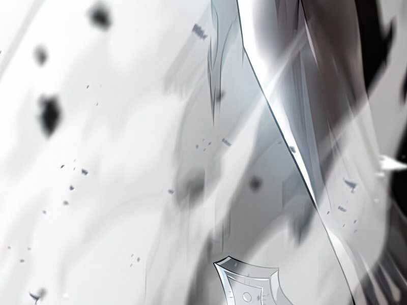 Người Chơi Không Thể Thăng Cấp Chap 73 - Next Chap 74