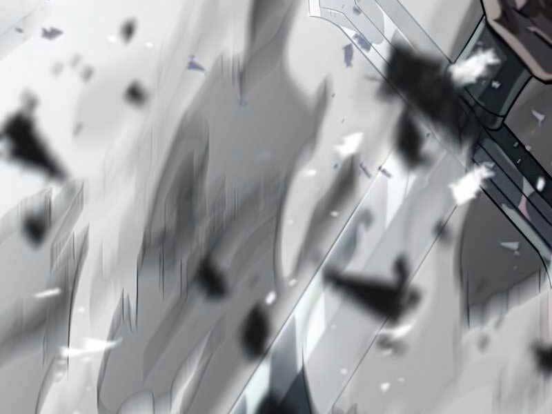 Người Chơi Không Thể Thăng Cấp Chap 73 - Next Chap 74
