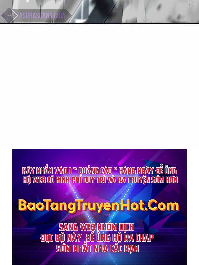 Người Chơi Không Thể Thăng Cấp Chap 73 - Next Chap 74