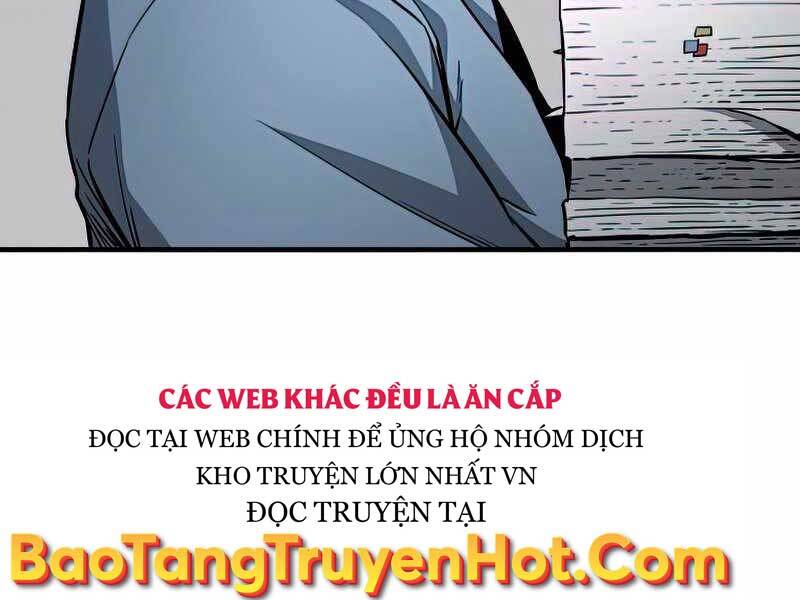 Người Chơi Không Thể Thăng Cấp Chap 73 - Next Chap 74