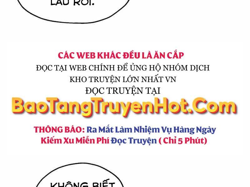 Người Chơi Không Thể Thăng Cấp Chap 73 - Next Chap 74