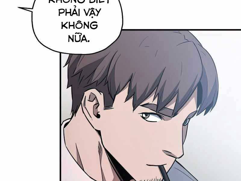 Người Chơi Không Thể Thăng Cấp Chap 73 - Next Chap 74