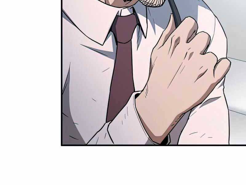 Người Chơi Không Thể Thăng Cấp Chap 73 - Next Chap 74