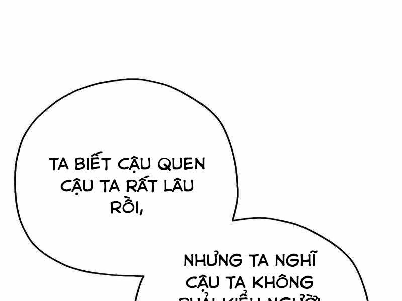 Người Chơi Không Thể Thăng Cấp Chap 73 - Next Chap 74