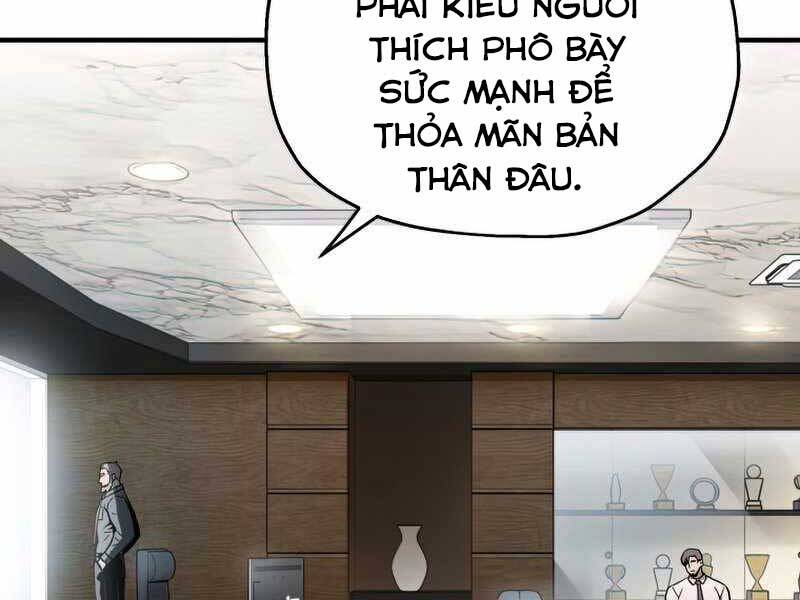 Người Chơi Không Thể Thăng Cấp Chap 73 - Next Chap 74
