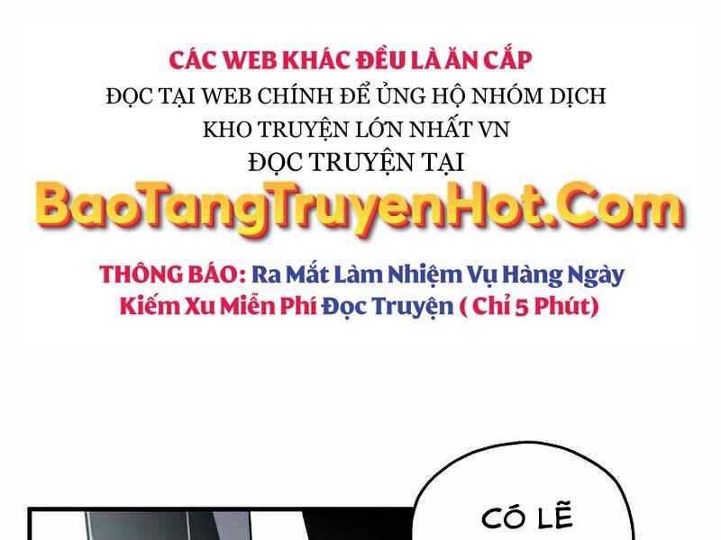 Người Chơi Không Thể Thăng Cấp Chap 73 - Next Chap 74