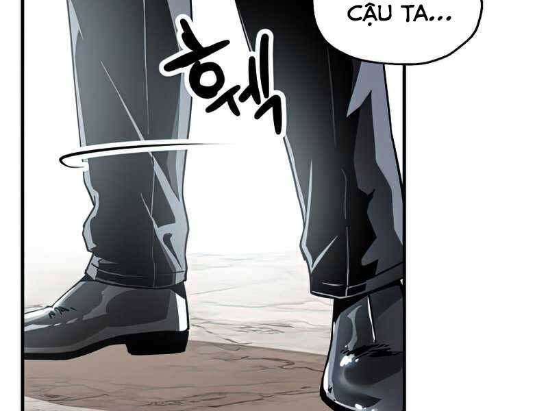 Người Chơi Không Thể Thăng Cấp Chap 73 - Next Chap 74