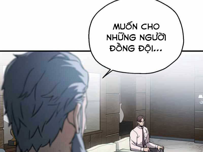 Người Chơi Không Thể Thăng Cấp Chap 73 - Next Chap 74