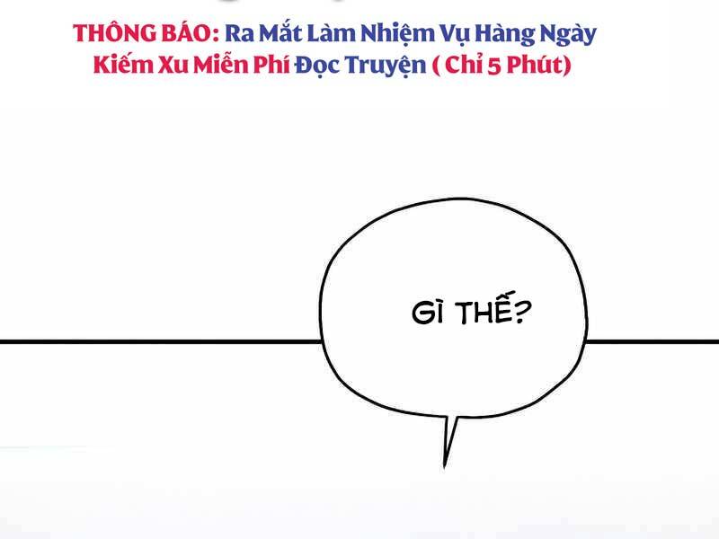 Người Chơi Không Thể Thăng Cấp Chap 73 - Next Chap 74