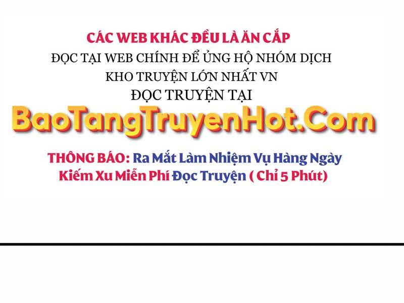 Người Chơi Không Thể Thăng Cấp Chap 73 - Next Chap 74