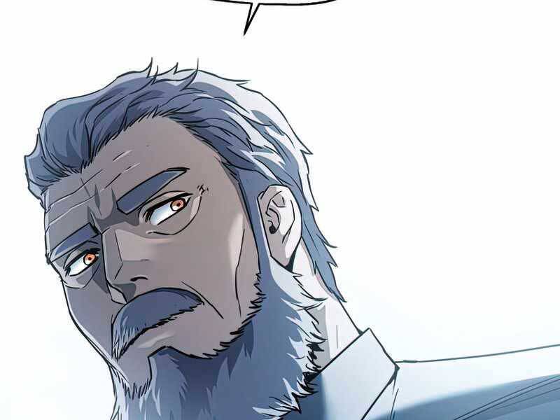 Người Chơi Không Thể Thăng Cấp Chap 73 - Next Chap 74