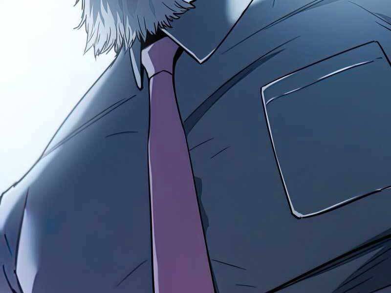 Người Chơi Không Thể Thăng Cấp Chap 73 - Next Chap 74