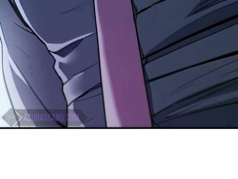 Người Chơi Không Thể Thăng Cấp Chap 73 - Next Chap 74