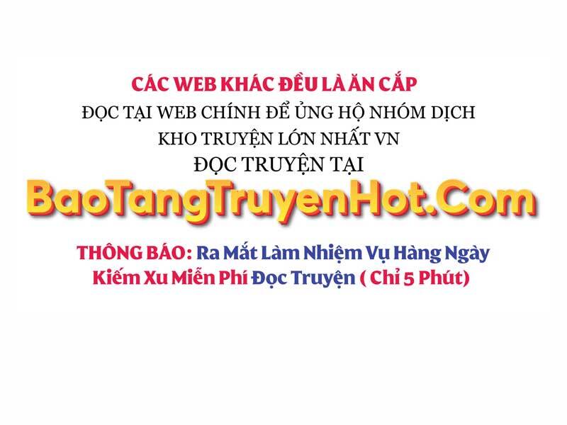 Người Chơi Không Thể Thăng Cấp Chap 73 - Next Chap 74