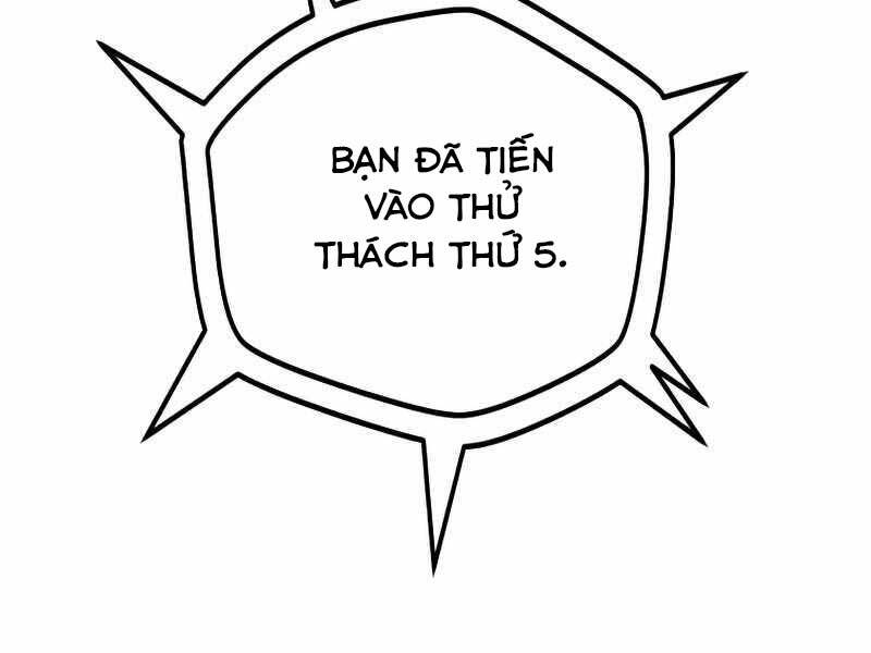 Người Chơi Không Thể Thăng Cấp Chap 73 - Next Chap 74