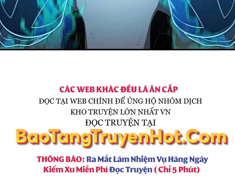 Người Chơi Không Thể Thăng Cấp Chap 73 - Next Chap 74