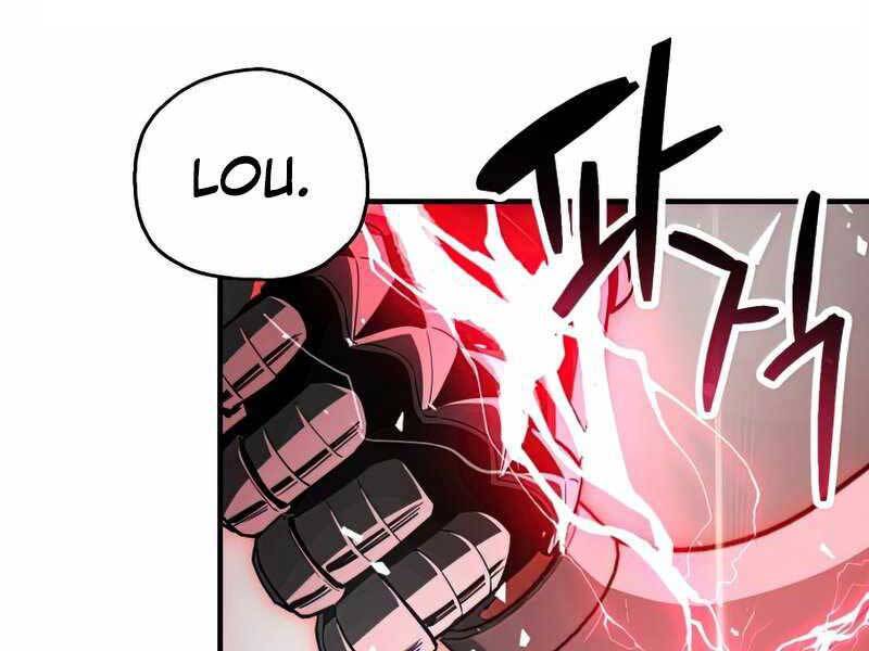 Người Chơi Không Thể Thăng Cấp Chap 73 - Next Chap 74