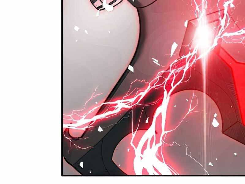 Người Chơi Không Thể Thăng Cấp Chap 73 - Next Chap 74