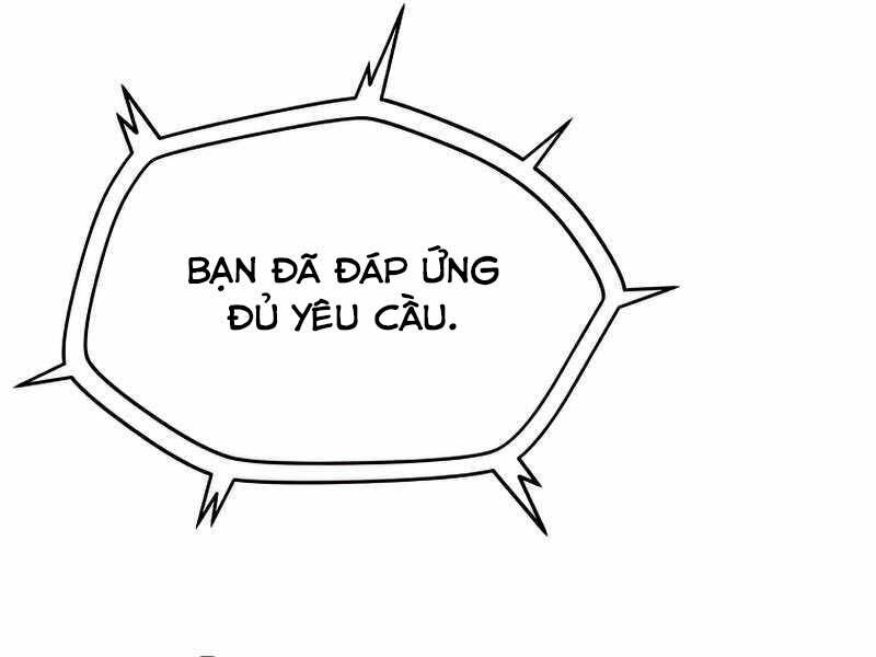 Người Chơi Không Thể Thăng Cấp Chap 73 - Next Chap 74