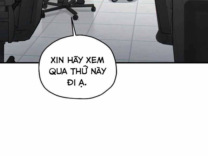 Người Chơi Không Thể Thăng Cấp Chap 73 - Next Chap 74