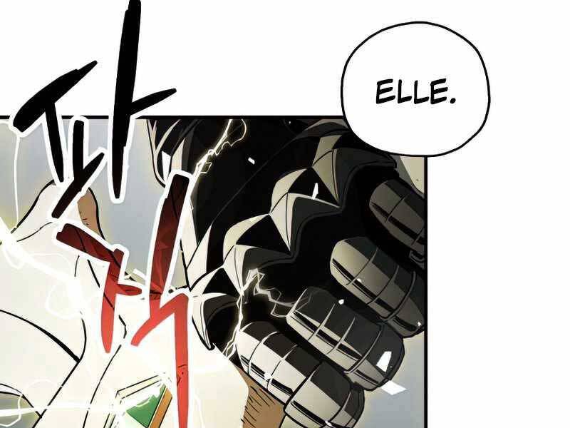 Người Chơi Không Thể Thăng Cấp Chap 73 - Next Chap 74