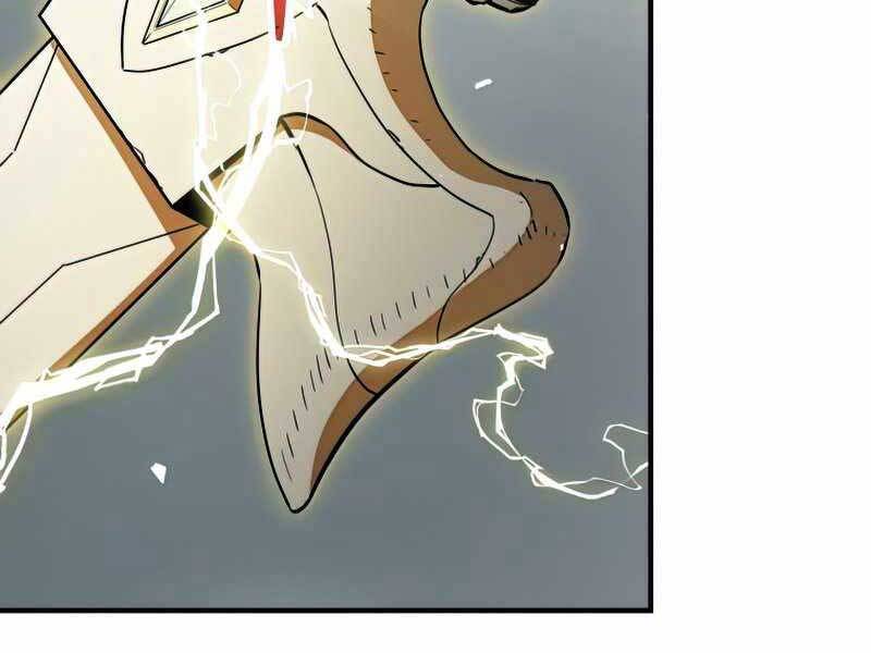 Người Chơi Không Thể Thăng Cấp Chap 73 - Next Chap 74