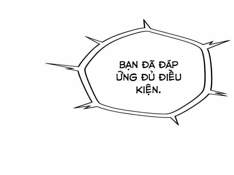 Người Chơi Không Thể Thăng Cấp Chap 73 - Next Chap 74