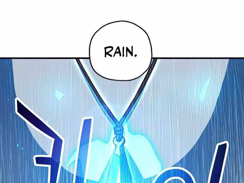 Người Chơi Không Thể Thăng Cấp Chap 73 - Next Chap 74