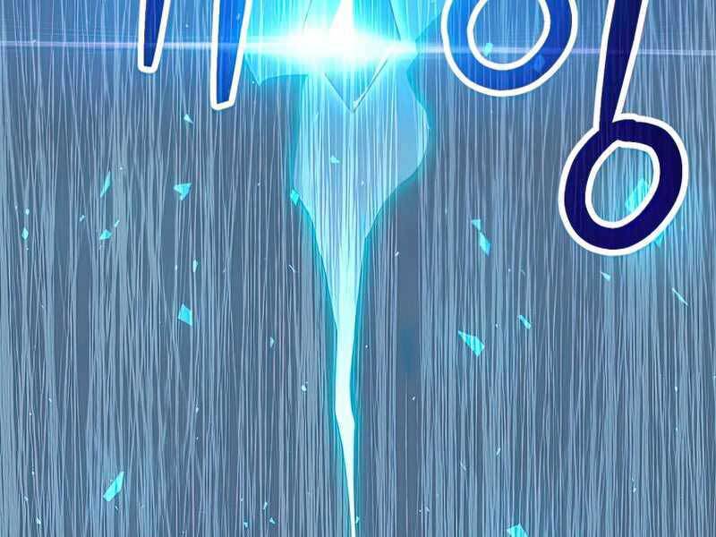 Người Chơi Không Thể Thăng Cấp Chap 73 - Next Chap 74