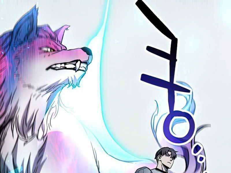 Người Chơi Không Thể Thăng Cấp Chap 73 - Next Chap 74