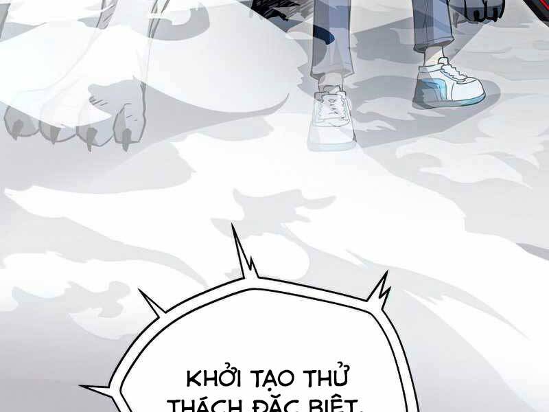 Người Chơi Không Thể Thăng Cấp Chap 73 - Next Chap 74