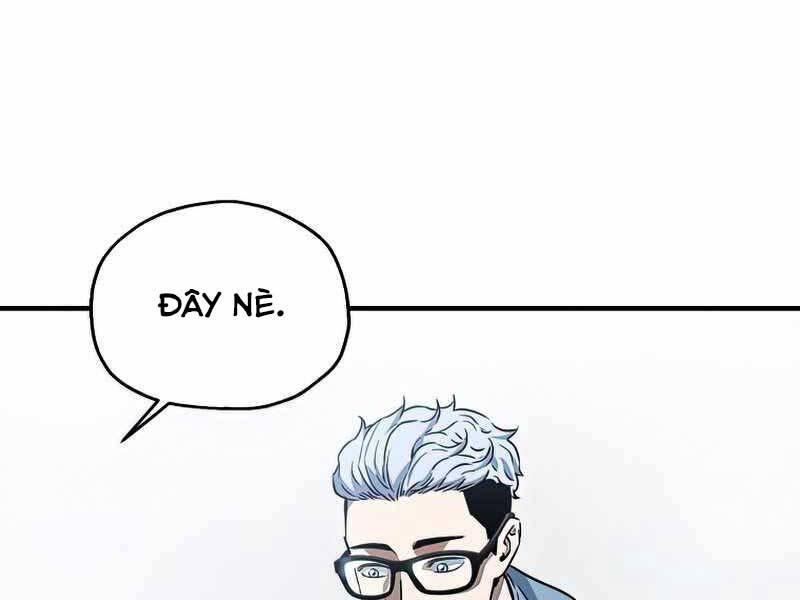 Người Chơi Không Thể Thăng Cấp Chap 73 - Next Chap 74